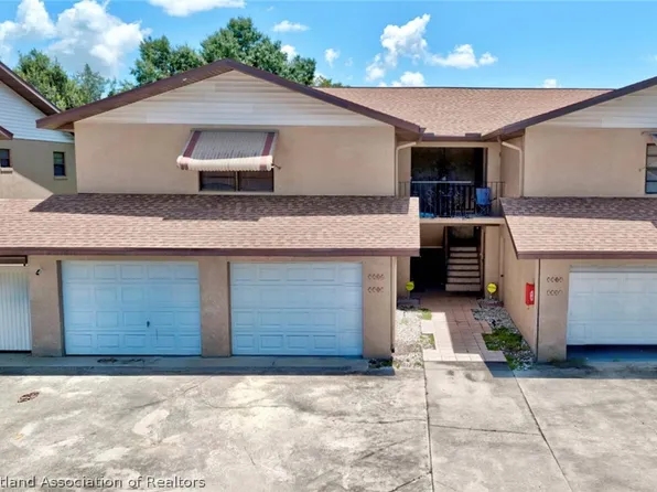 4410 Lafayette Ave, Sebring, FL 33875