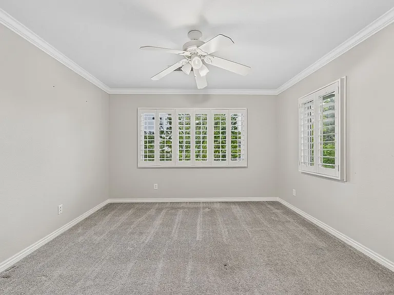 11672 E Berry Ave — Photo 36
