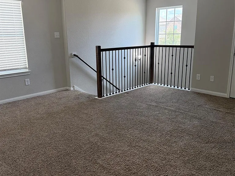 3676 Cub Dr — Photo 11