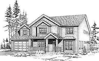 1st image of 1320 Sunrise Vista SW