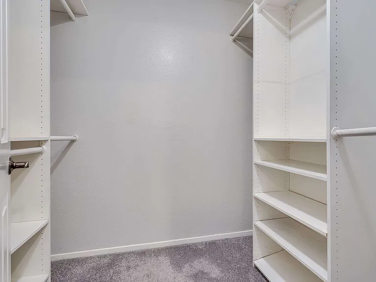 4235 Sheldon Cir #1 — Photo 24