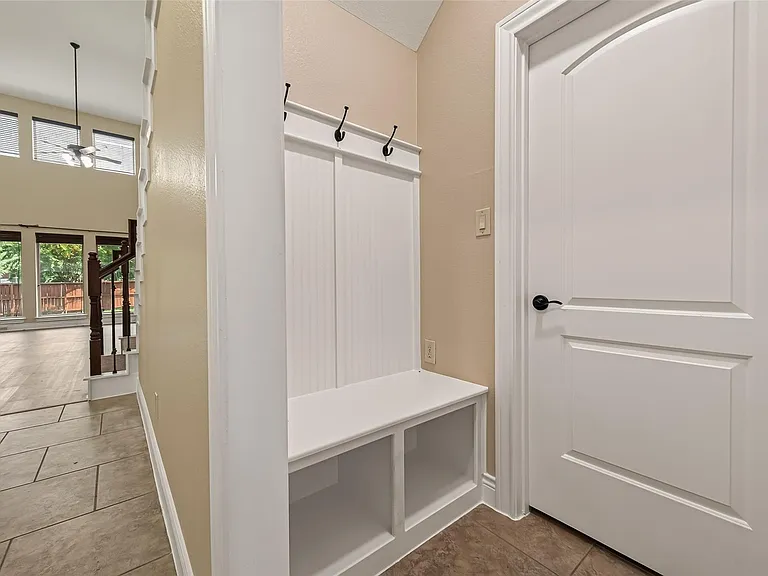 16803 Tabasso Ct — Photo 10