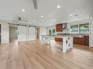 19333 American Flat Side Rd, Fiddletown, CA 95629