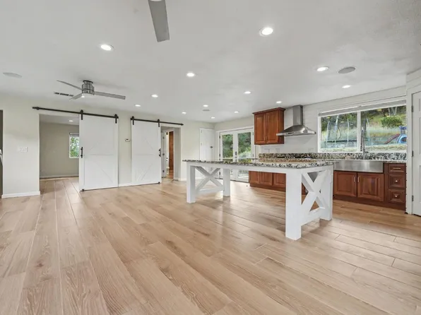 19333 American Flat Side Rd, Fiddletown, CA 95629