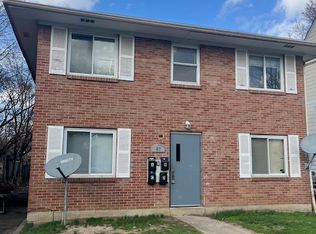 57 Pointview Ave, Dayton, OH
