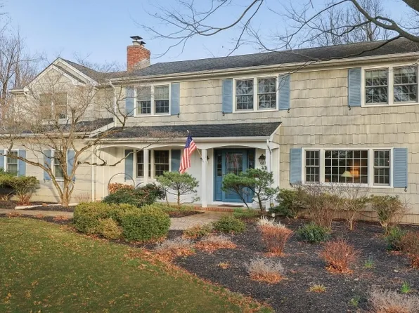 30 Riverview Ter, Hillsborough Twp., NJ 08844