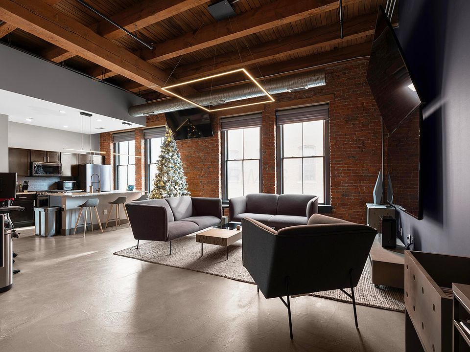 570 S Front St APT 204, Columbus, OH 43215 | Zillow 570 S Front St APT 204, Columbus, OH 43215 | Zillow