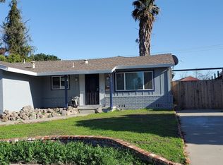 2835 Vista Way, Antioch, CA 94509