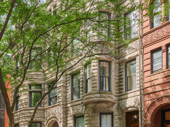 Astor Street - Chicago IL Real Estate - 13 Homes For Sale | Zillow