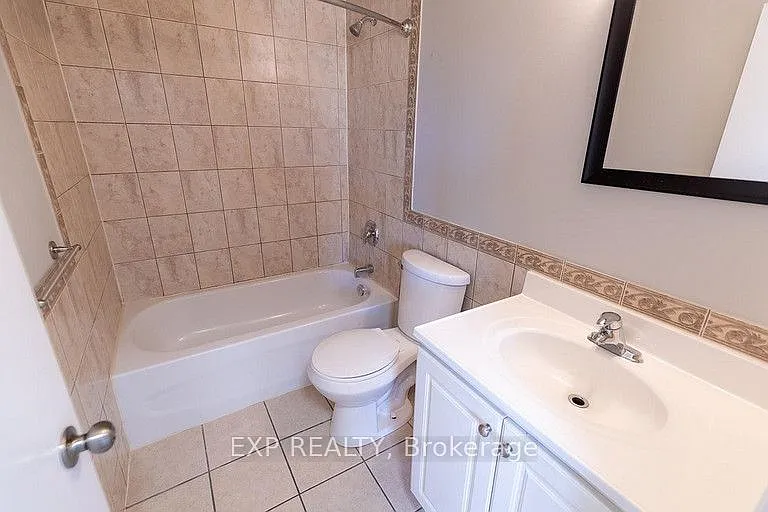 143 Westchester Cres #12 — Photo 5