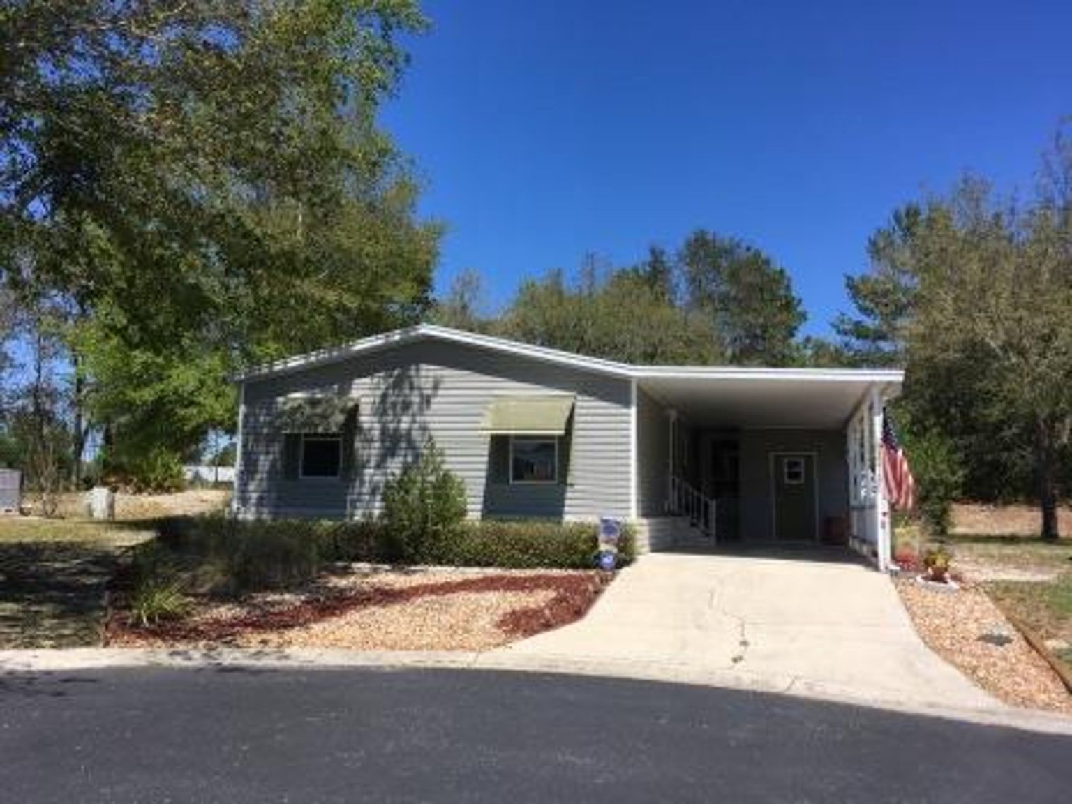 10442 S Walden Forest Cir, Homosassa, FL 34446 Zillow