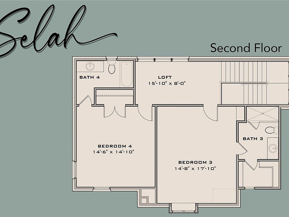 18717 Selah Way, Norman, OK 73072 MLS 1034541 Zillow