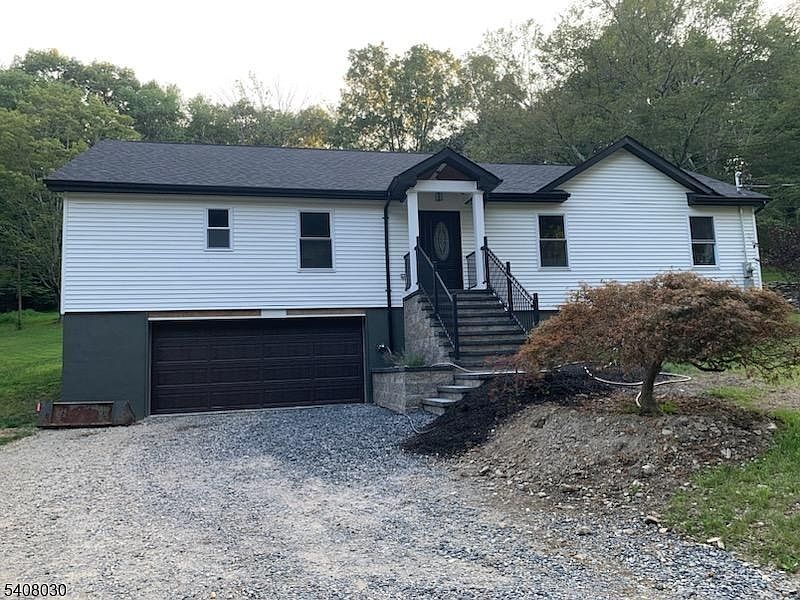 1st image of 43 Rockport Rd