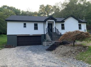 43 Rockport Rd, Wantage, NJ 07461