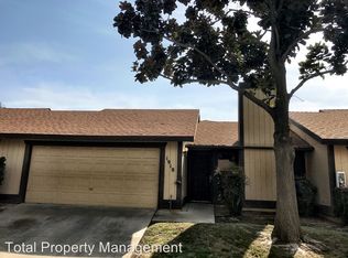1918 E Harold Ave, Visalia, CA 93292