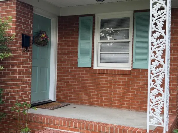 107 Stancil Dr., 107 Stancil Dr #B, Greenville, NC 27858