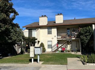 7460 Tierra Way #4, Fair Oaks, CA 95628