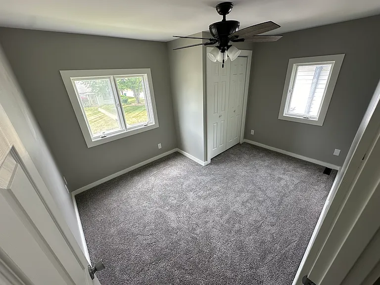 716 Weller Ave — Photo 11