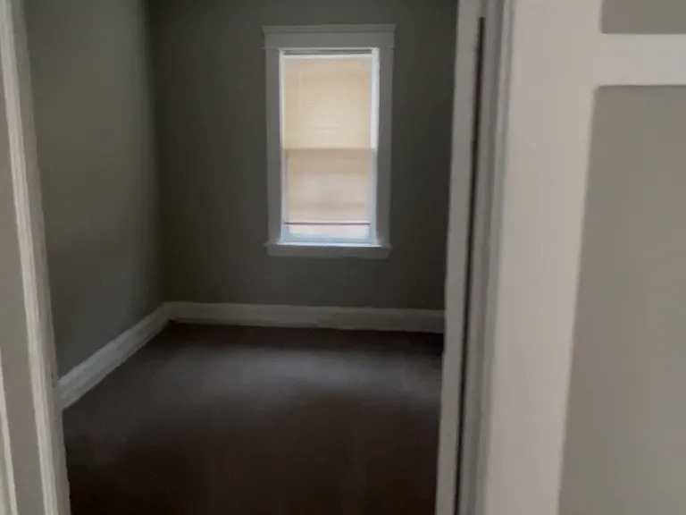 4502 McGregor Ave #UP — Photo 7