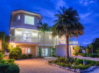 128 Severino Dr, Plantation Key, FL 33036