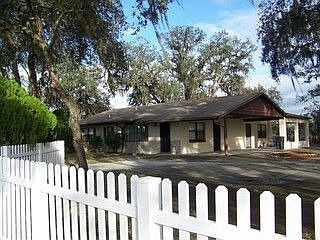 2nd image of 6010 County Road 547 N