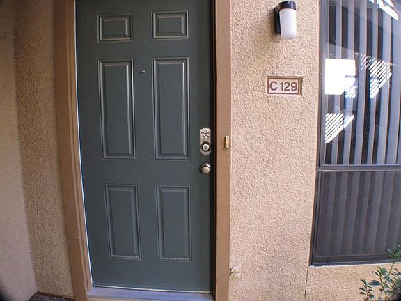 5th image of 3420 W Danbury Dr APT C129