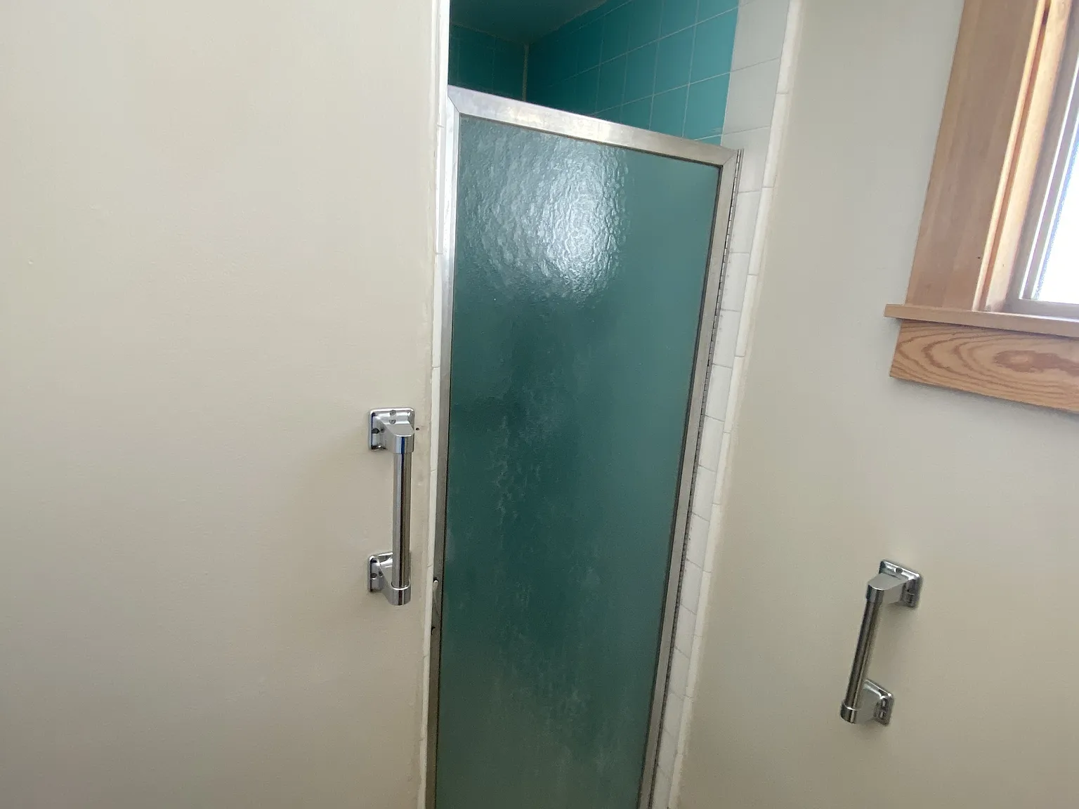 1251 Emerald Bay Road - 9 — Photo 4