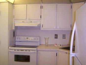 2nd image of 3015 N Ocean Blvd APT 18I
