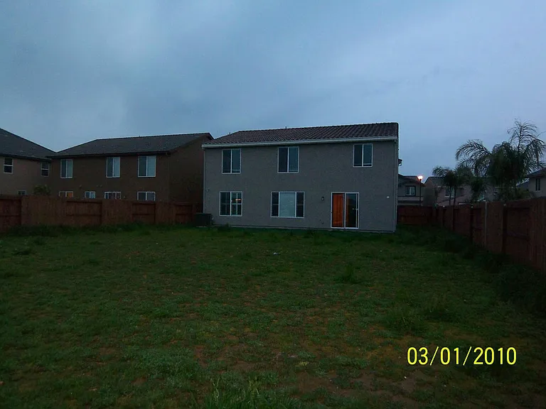 2184 Stansfield Dr — Photo 20