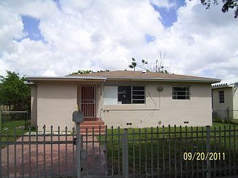 1st image of 1315 NW 128th St