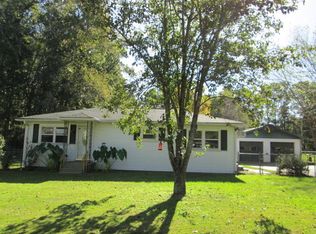 3371 Von Ohsen Rd, Summerville, SC 29485