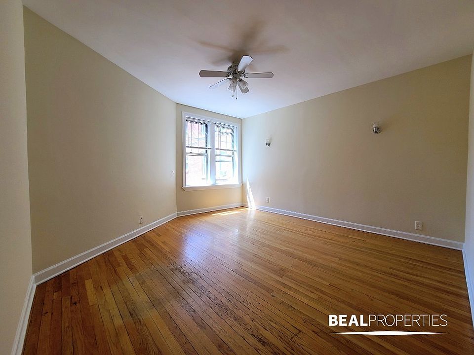 1st image of 554 W Aldine Ave #W2
