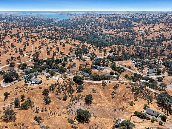 3rd image of LOT Two Mountain Ranch Way