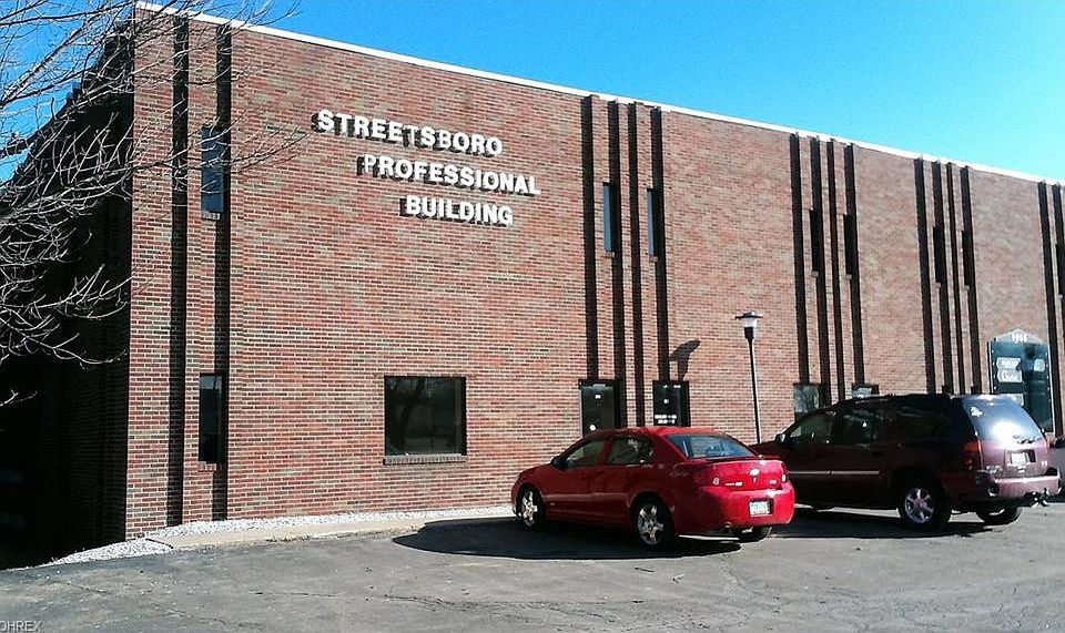 2nd image of 9088 Superior Ave Ste 204