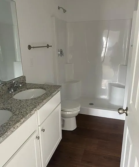 21 Pantaneiro Pl — Photo 7