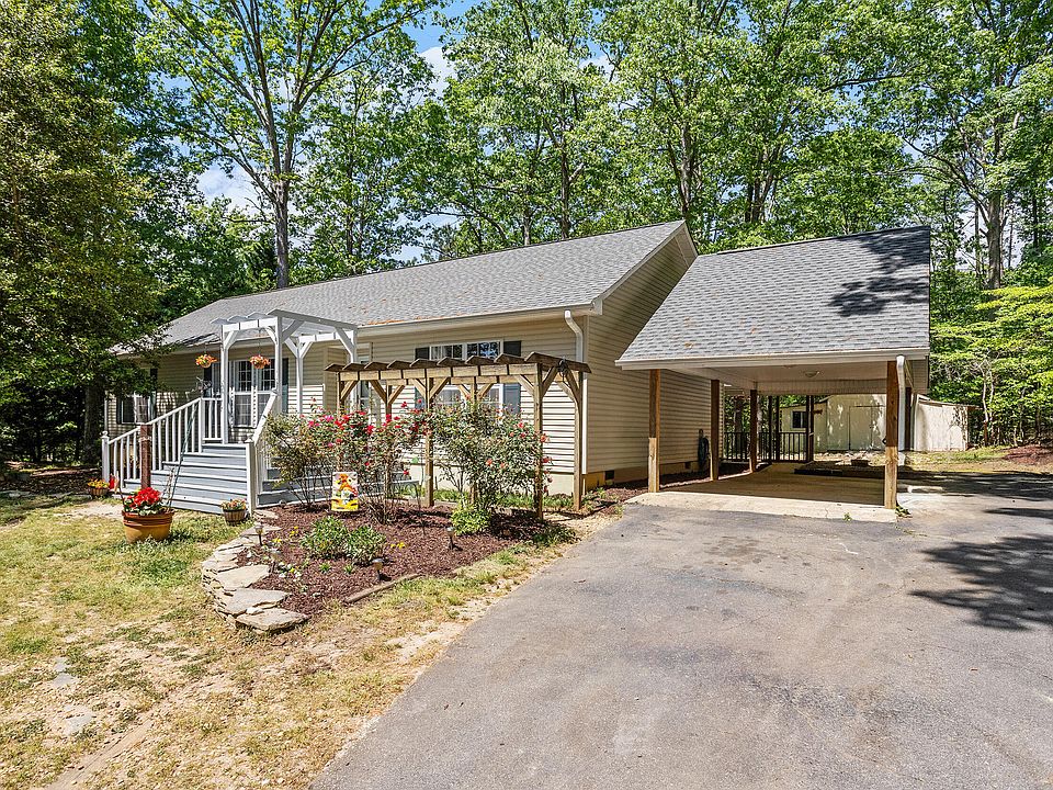 1st image of 254 Sequoia Dr