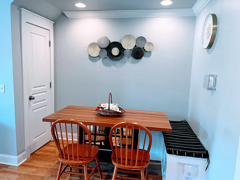 1302 Staunton Ave NW #2 — Photo 28