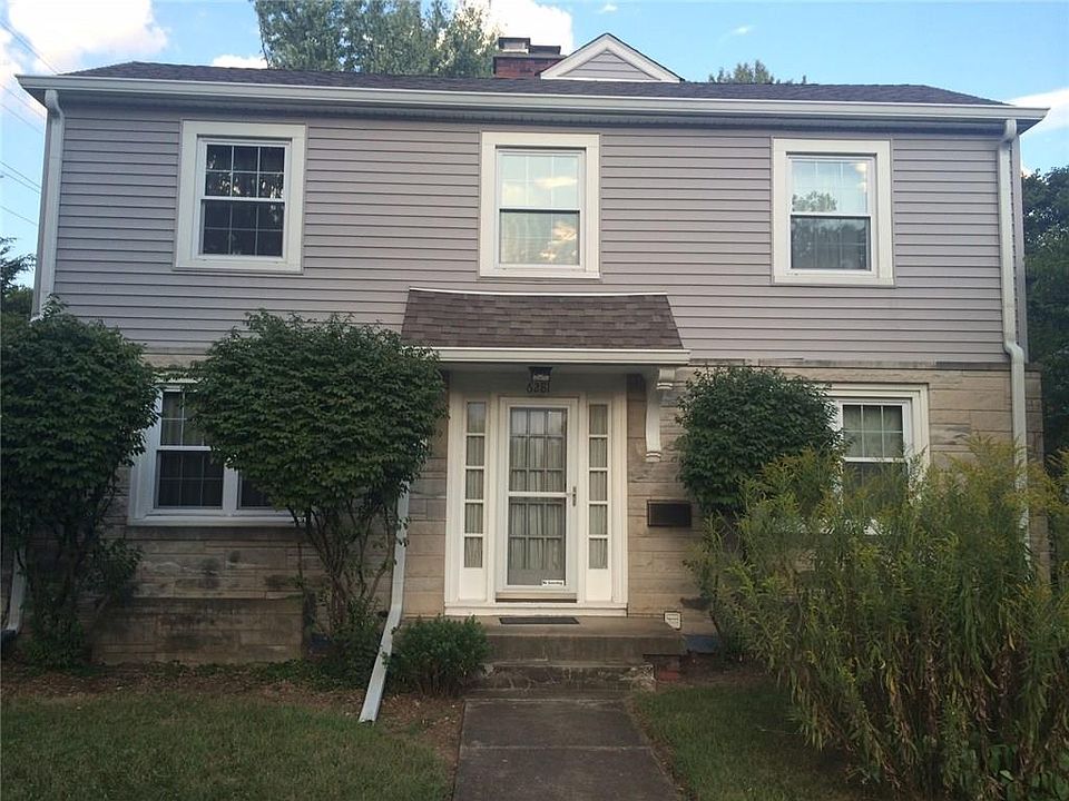 1st image of 6281 N Central Ave