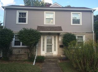 6281 N Central Ave, Indianapolis, IN 46220