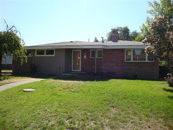 5th image of 2225 W Courtland Ave