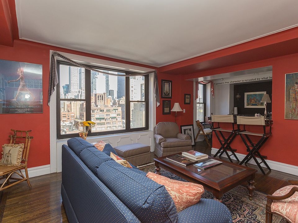1st image of 7 Park Ave APT 15G