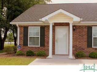 191 Karima Cir, Rincon, GA 31326