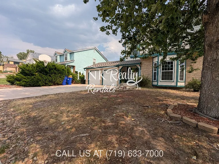 8560 Avens Cir — Photo 8