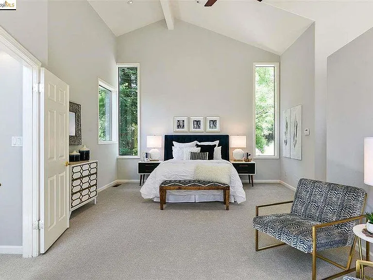 49 Bay Forest Dr — Photo 17