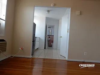 Rented by Crossings Realty