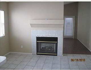 3rd image of 9242 Lady Palm Ct