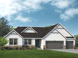 The Indigo Plan, Autumn Hollow, Wentzville, MO 63385