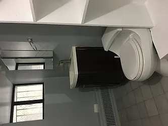 Rented by WISNER GAIL, LREB