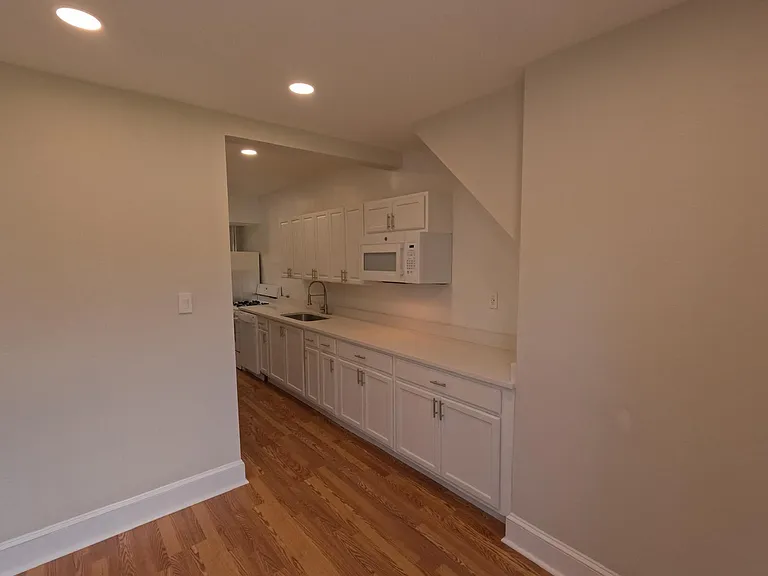 4317 River Rd NW #1 — Photo 18