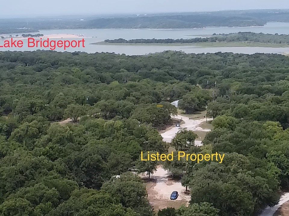 1st image of 338 County Road 1643